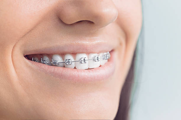  Perry, GA Dental Services Pros