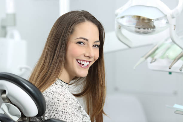 Best General Dentistry  in Perry, GA